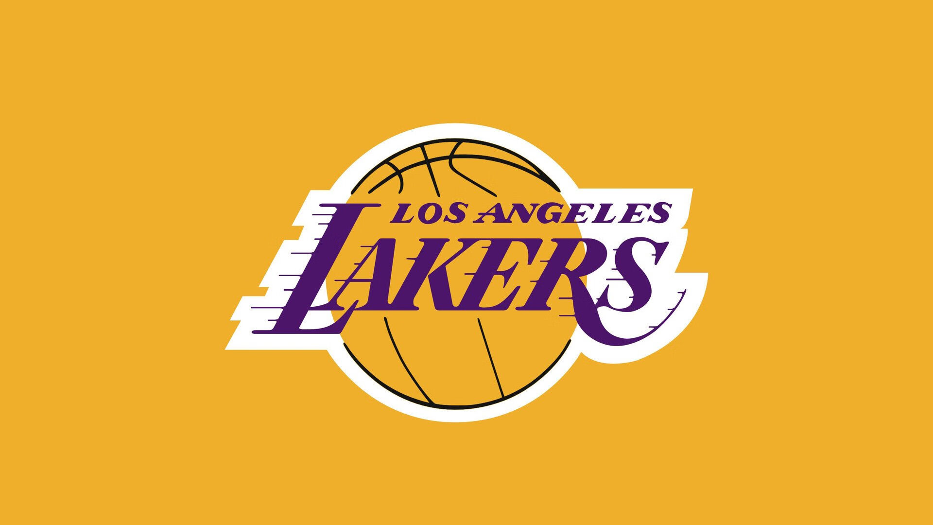 中超“沪鲁德比”上海申花客场2比1击败山东 泰山错失反超良机