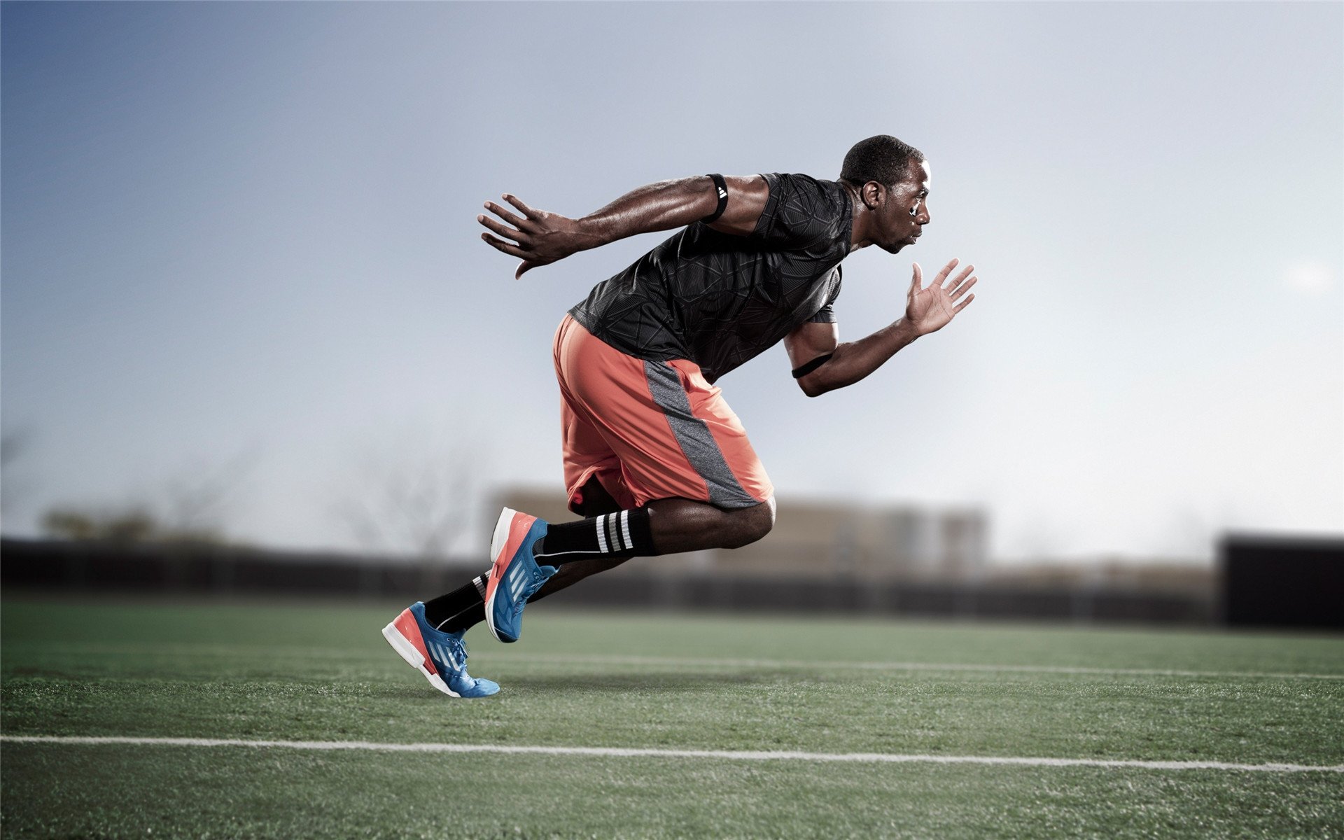 足球初学者训练教程，足球初学者的基本训练