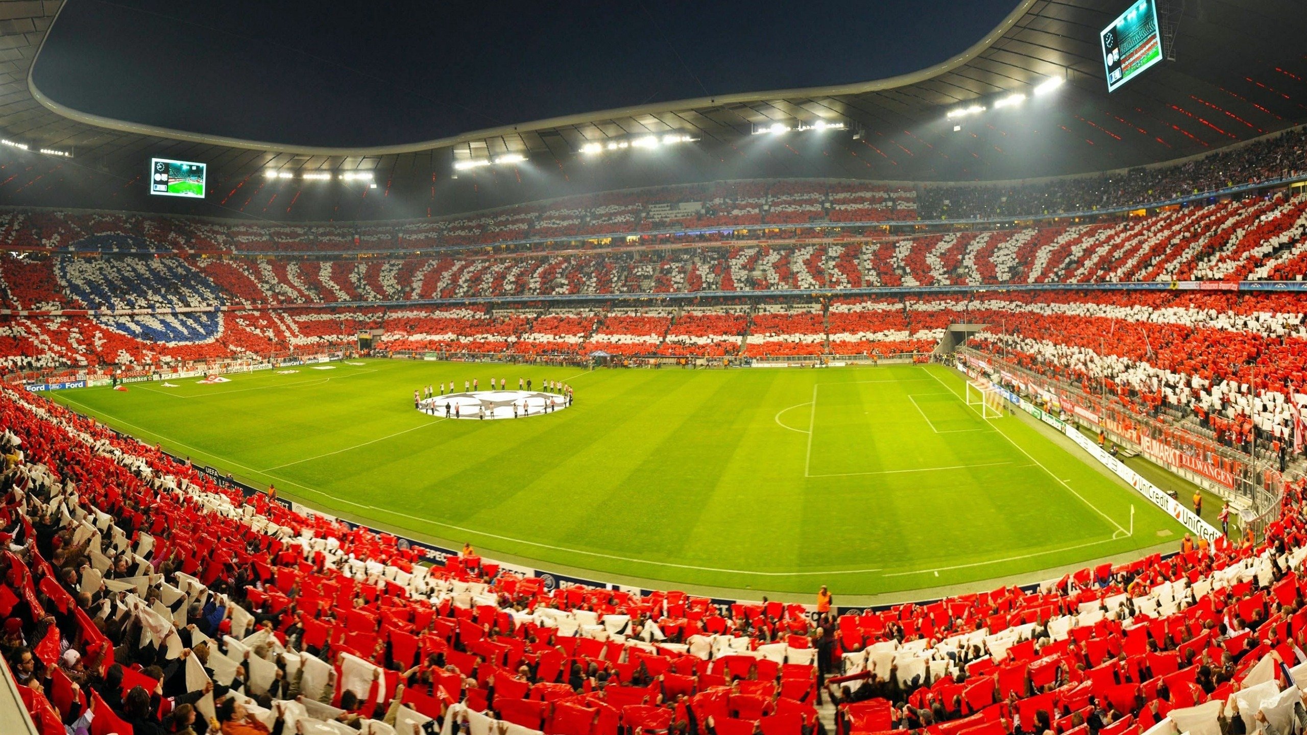 足球豪门转会新闻，足球豪门球队